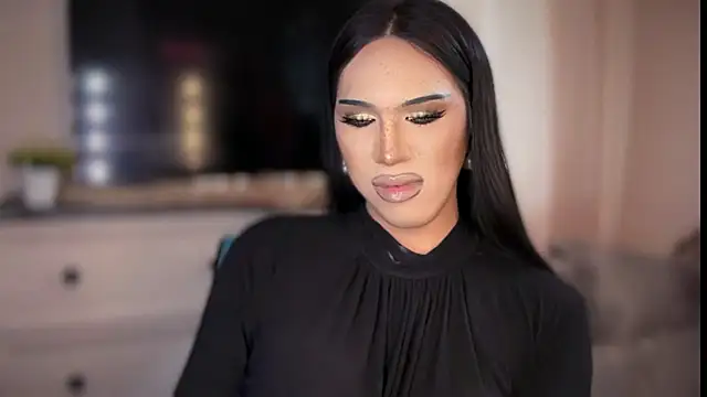 Ts glamxxxx online show from March 2026 02:48:02 AM