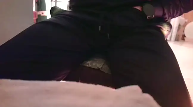 Snapshot of thebigshow_cp2022 chatting on January 2025 09:28:01 PM thebigshow cp2022 online show from January 2025 09:28:01 PM