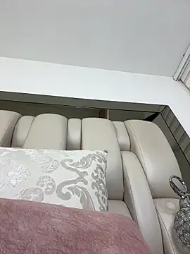 ALISSON FOXXX1 online show from February 2026 10:59:02 PM