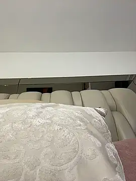 ALISSON FOXXX1 online show from February 2026 10:50:02 PM