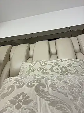 ALISSON FOXXX1 online show from March 2026 10:49:02 PM