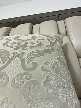 ALISSON FOXXX1 online show from March 2026 02:39:01 AM