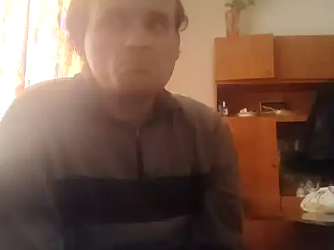 185322 online show from February 2025 11:38:02 AM