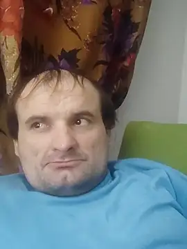 185322 online show from February 2025 09:47:02 PM