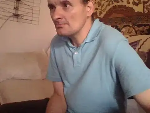 185322 online show from September 2025 09:11:02 AM