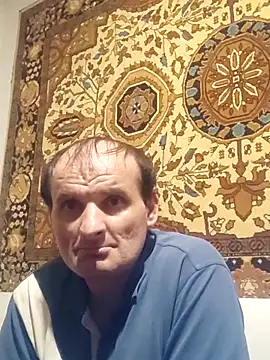 185322 online show from October 2025 08:20:01 PM