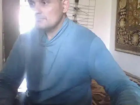 185322 online show from April 2026 09:10:01 AM