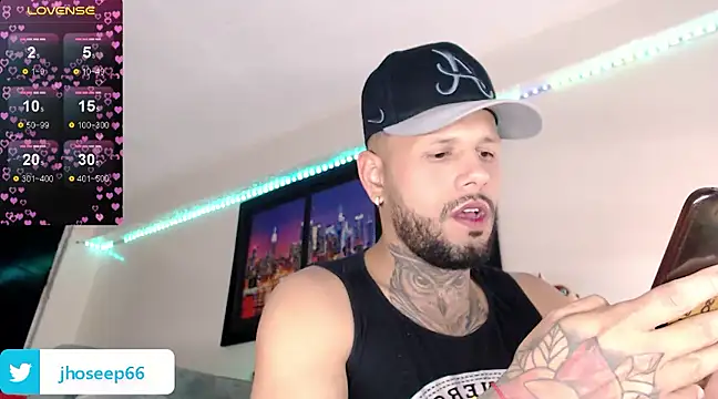 Snapshot of nicky_smiller chatting on February 2025 04:48:01 AM nicky smiller online show from February 2025 04:48:01 AM