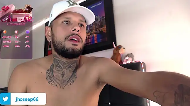 Snapshot of nicky_smiller chatting on February 2025 04:50:02 AM nicky smiller online show from February 2025 04:50:02 AM