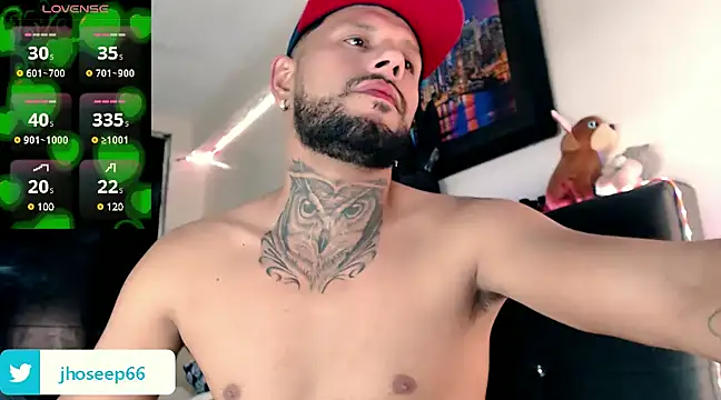 Snapshot of nicky_smiller chatting on March 2025 05:16:01 AM nicky smiller online show from March 2025 05:16:01 AM