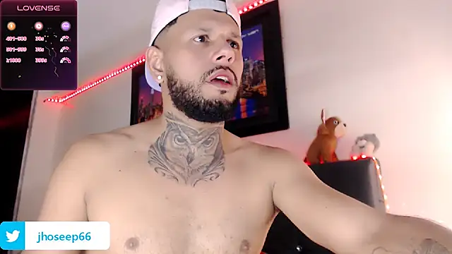 Snapshot of nicky_smiller chatting on December 2025 04:06:01 AM nicky smiller online show from December 2025 04:06:01 AM