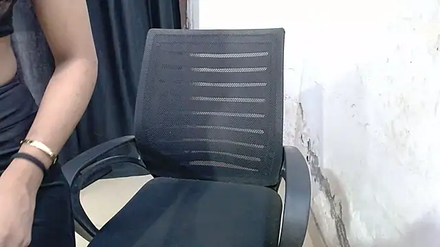 sexy vani1 online show from June 2026 04:59:02 AM