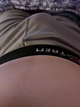 Snapshot of 666-Anonim-666 chatting on January 2026 01:35:01 PM 666-Anonim-666 online show from January 2026 01:35:01 PM