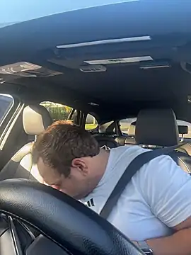 Snapshot of JonJ0 chatting on December 2025 12:10:01 PM JonJ0 online show from December 2025 12:10:01 PM