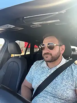 JonJ0 online show from January 2026 02:09:02 PM