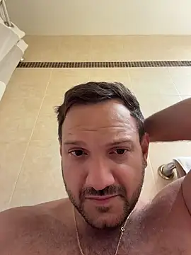 JonJ0 online show from February 2026 10:58:02 AM