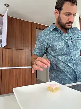 JonJ0 online show from February 2026 01:09:01 PM