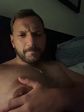 JonJ0 online show from February 2026 03:35:01 AM