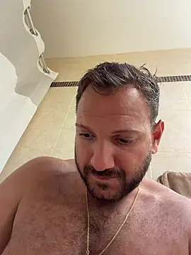 JonJ0 online show from February 2026 10:11:01 PM