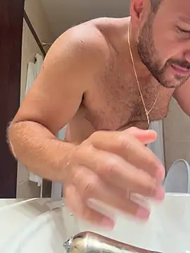 JonJ0 online show from March 2026 09:57:01 AM