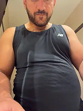 JonJ0 online show from March 2026 11:41:01 PM