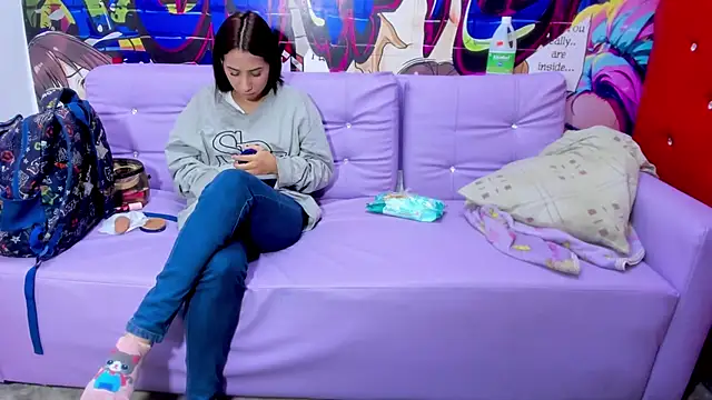 miacam-hot online show from November 2025 11:10:03 AM