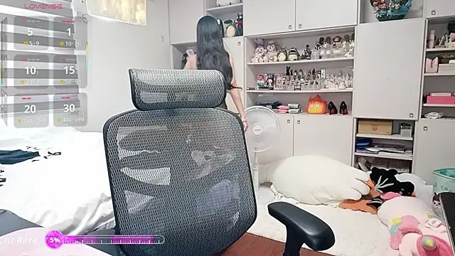 87wawa online show from November 2025 06:45:02 AM