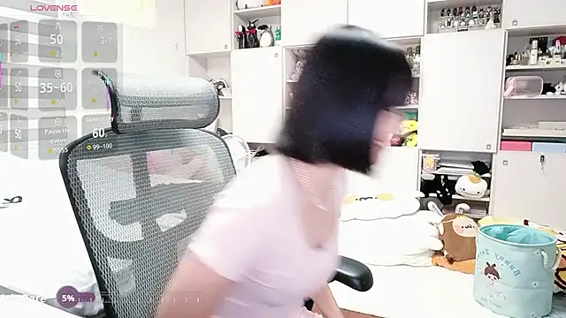 87wawa online show from December 2025 06:30:02 AM