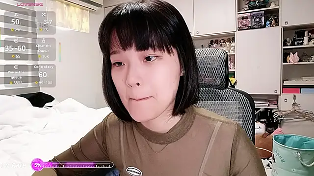 87wawa online show from January 2026 06:30:02 AM