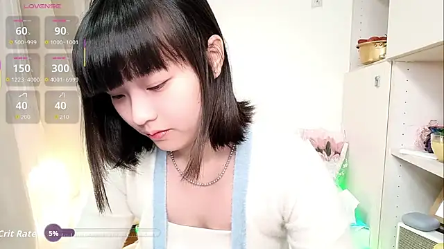 87wawa online show from March 2026 06:31:02 AM