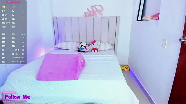 Snapshot of sheirysex_ chatting on February 2025 03:23:01 AM sheirysex  online show from February 2025 03:23:01 AM