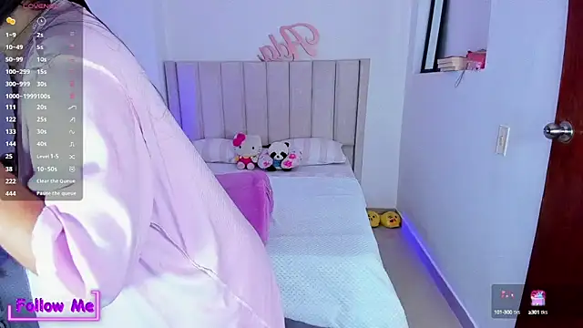 Snapshot of sheirysex_ chatting on March 2025 03:26:01 AM sheirysex  online show from March 2025 03:26:01 AM