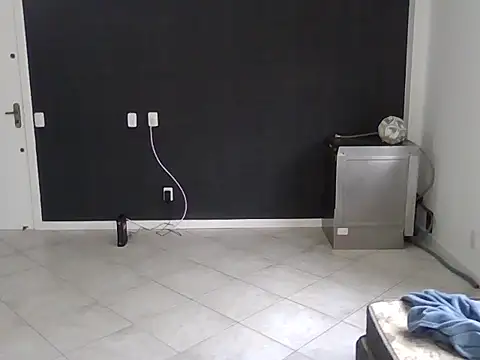 Juninho10c online show from November 2025 12:06:01 PM