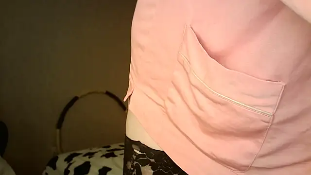 Snapshot of hrejsemnou chatting on December 2024 12:52:02 PM hrejsemnou online show from December 2024 12:52:02 PM