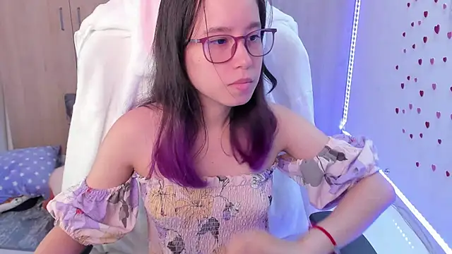 Anto herrera online show from February 2025 05:26:02 PM