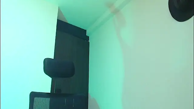 cowboyht online show from January 2026 05:21:02 AM