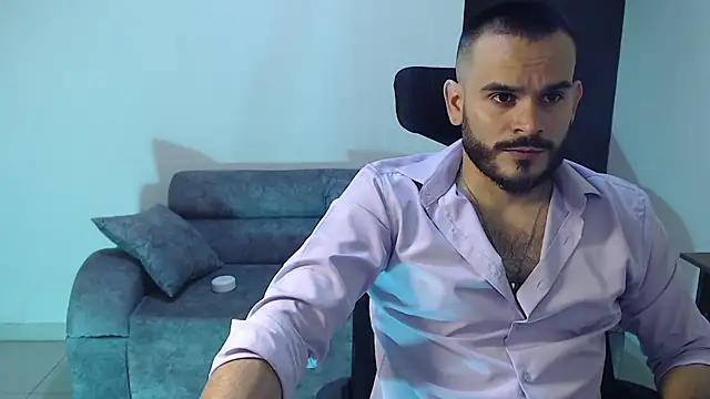 cowboyht online show from January 2026 03:30:02 AM