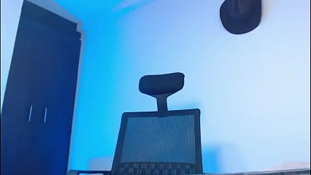 cowboyht online show from February 2026 03:16:02 AM