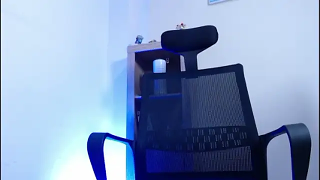 cowboyht online show from February 2026 03:05:02 AM