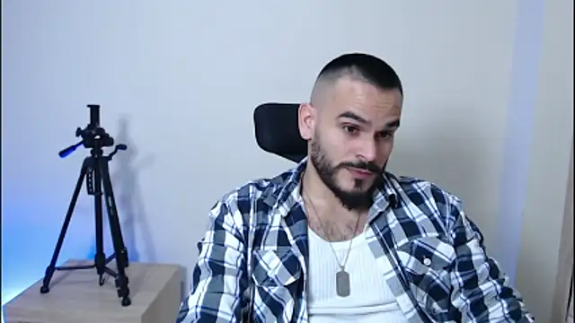 cowboyht online show from March 2026 04:07:02 AM