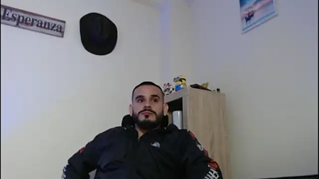 cowboyht online show from March 2026 05:56:01 AM