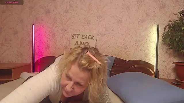 sladost777 online show from December 2024 03:41:01 PM