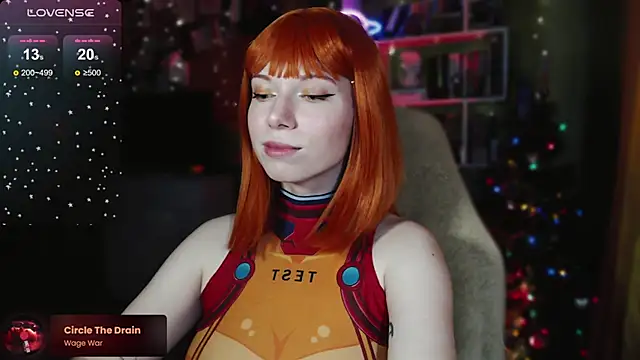 freya sunny online show from December 2024 07:11:02 AM