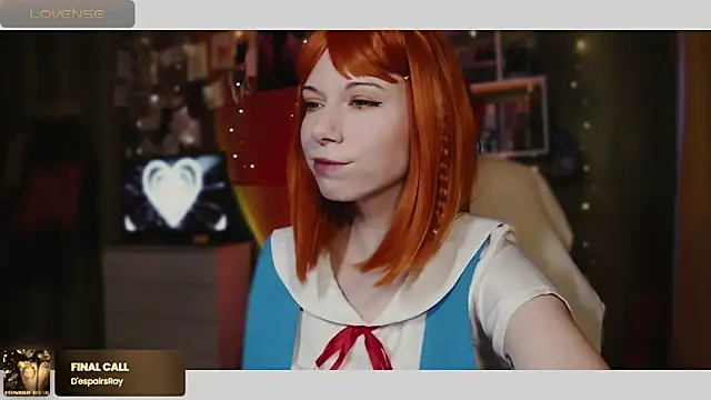 freya sunny online show from February 2025 05:39:01 AM