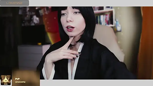 freya sunny online show from February 2025 08:43:02 AM