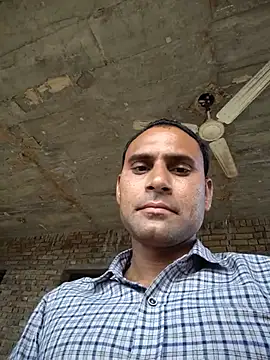 Maneeshpoppy online show from July 2026 12:11:02 PM