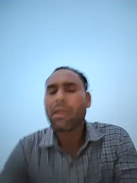 Maneeshpoppy online show from July 2026 02:10:01 PM