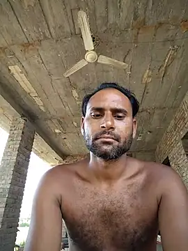 Maneeshpoppy online show from July 2026 02:49:02 AM
