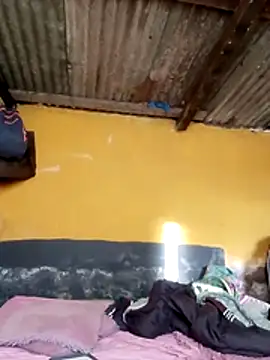 Snapshot of LULE37587001 chatting on November 2025 03:50:01 AM LULE37587001 online show from November 2025 03:50:01 AM