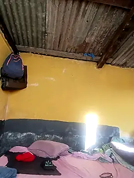 Snapshot of LULE37587001 chatting on November 2025 03:51:02 AM LULE37587001 online show from November 2025 03:51:02 AM